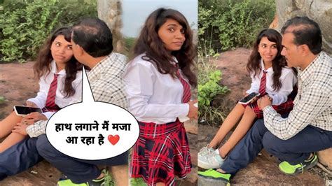 college ladki ka chudai|Indian College Student Porn Videos